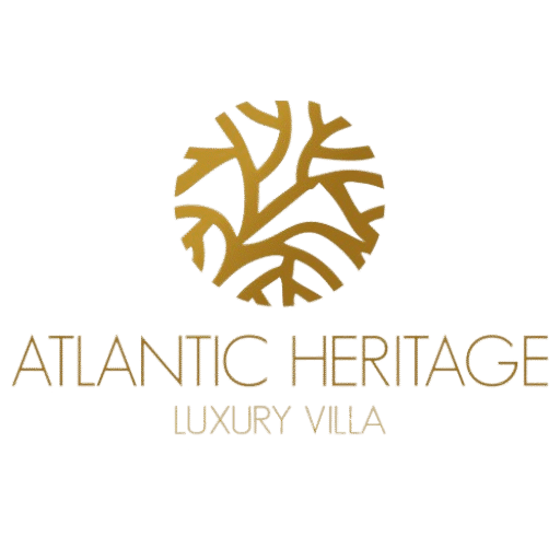 Villas in Azores – Private Villa in Pico Island